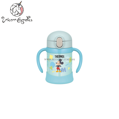 Disney250Ml