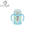 Disney250Ml