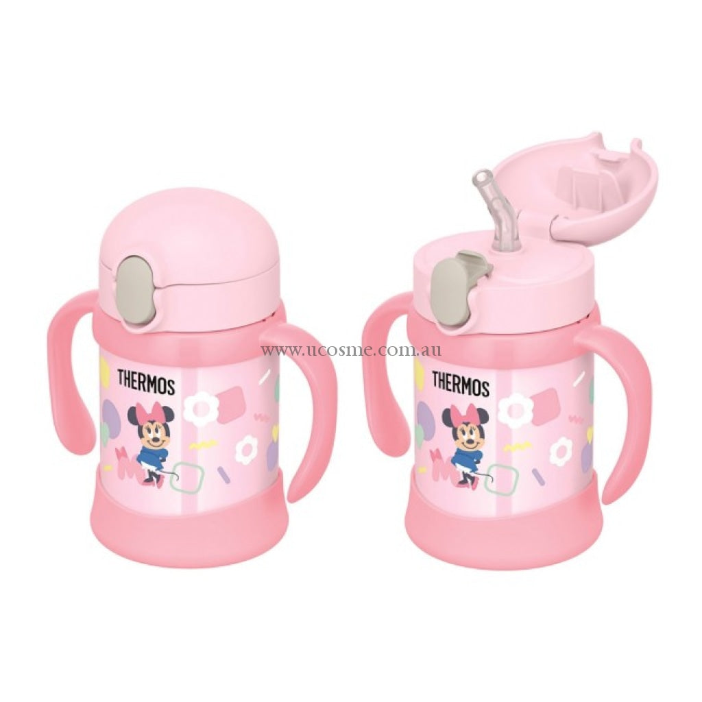 Disney250Ml