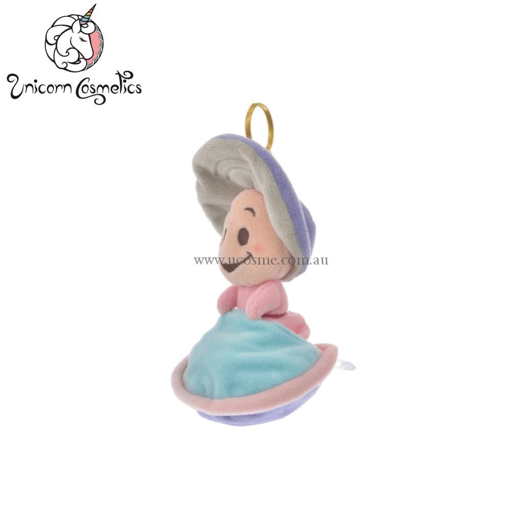 Disney/