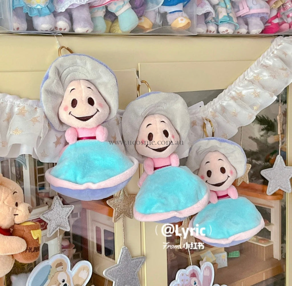 Disney/