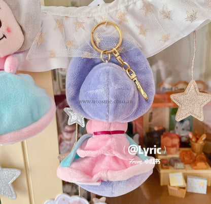 Disney/