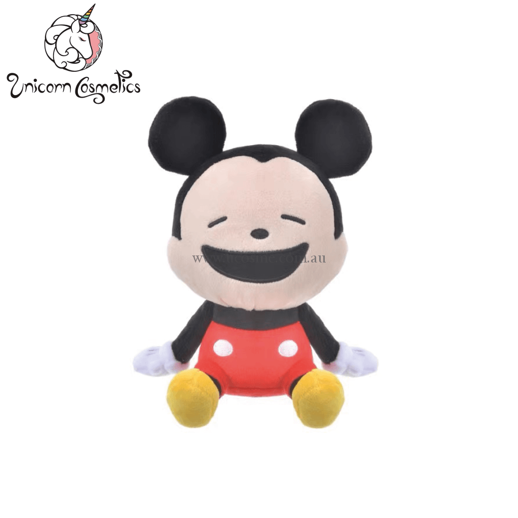 Disney X Nishimura Yuji2022/////////