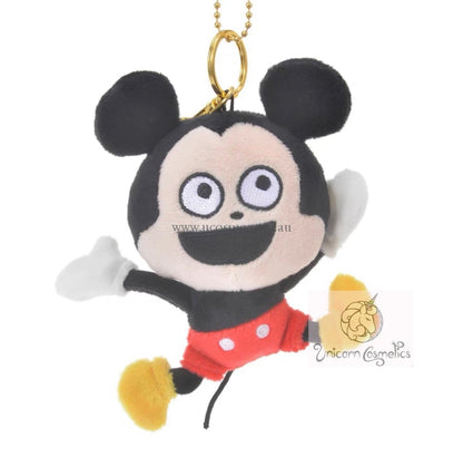 Disney X Nishimura Yuji2022/////////