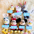 Disneynuimos///