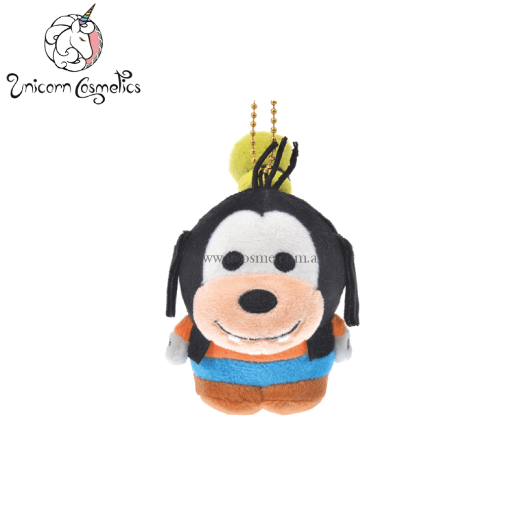 Disney////////