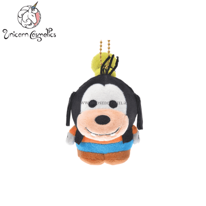 Disney////////
