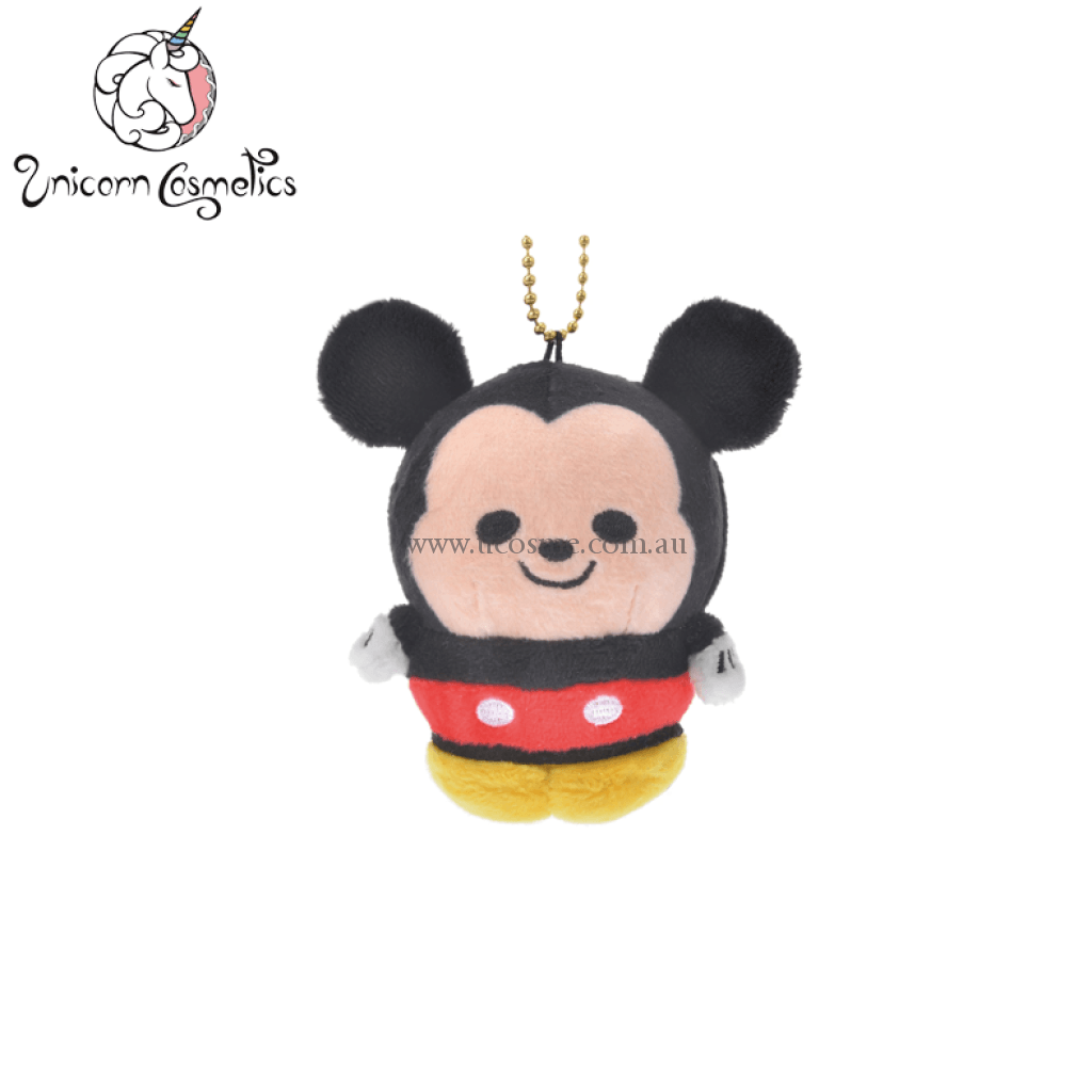 Disney////////