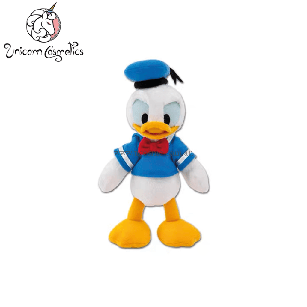 Disneypozy Plushy//