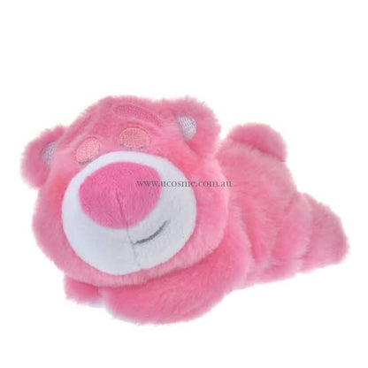 Disneysleeping//////11.5Cm