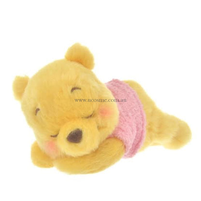 Disneysleeping//////11.5Cm
