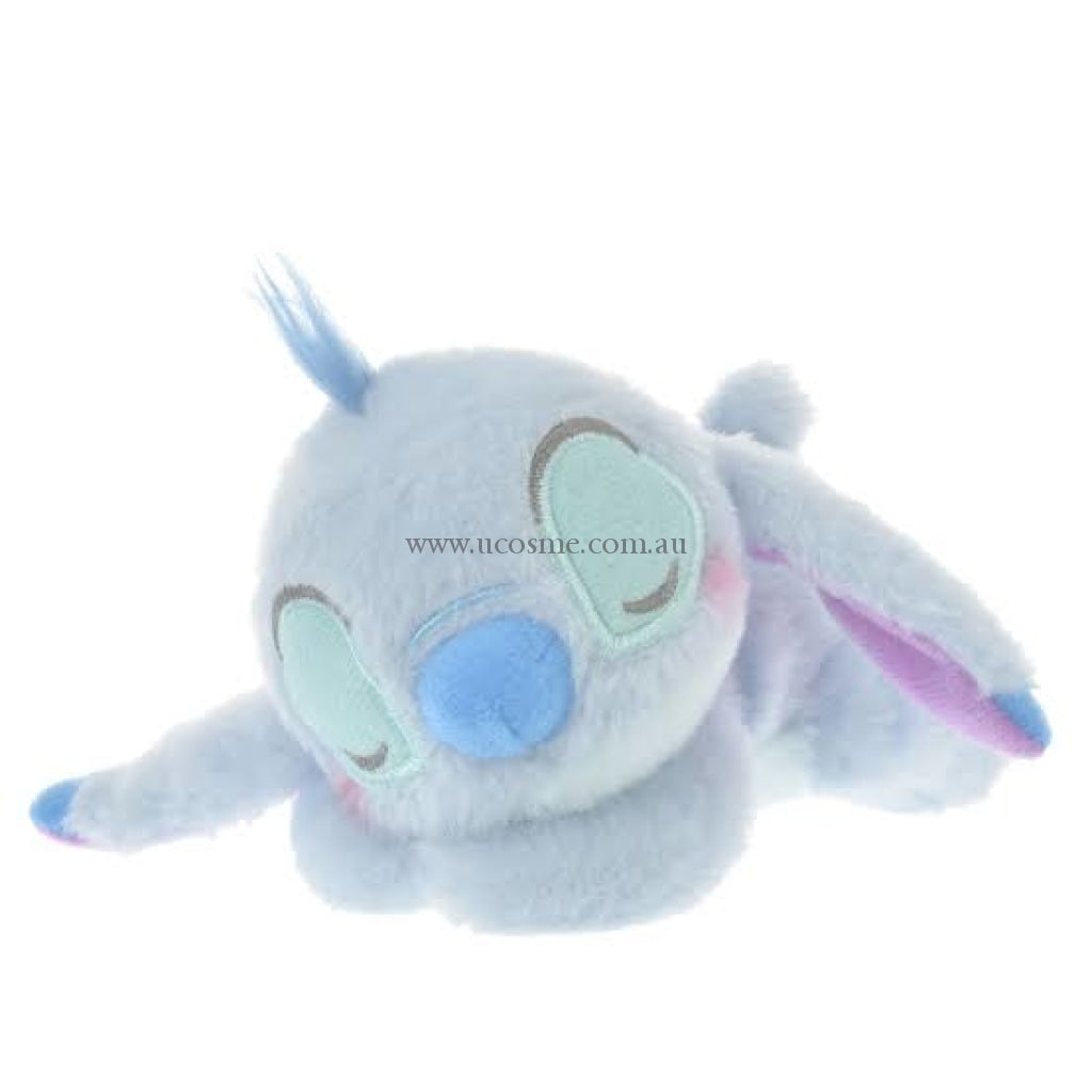 Disneysleeping//////11.5Cm