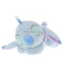 Disneysleeping//////11.5Cm