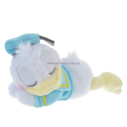 Disneysleeping//////11.5Cm