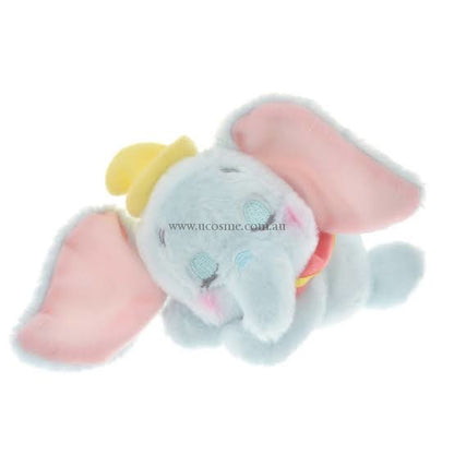 Disneysleeping//////11.5Cm