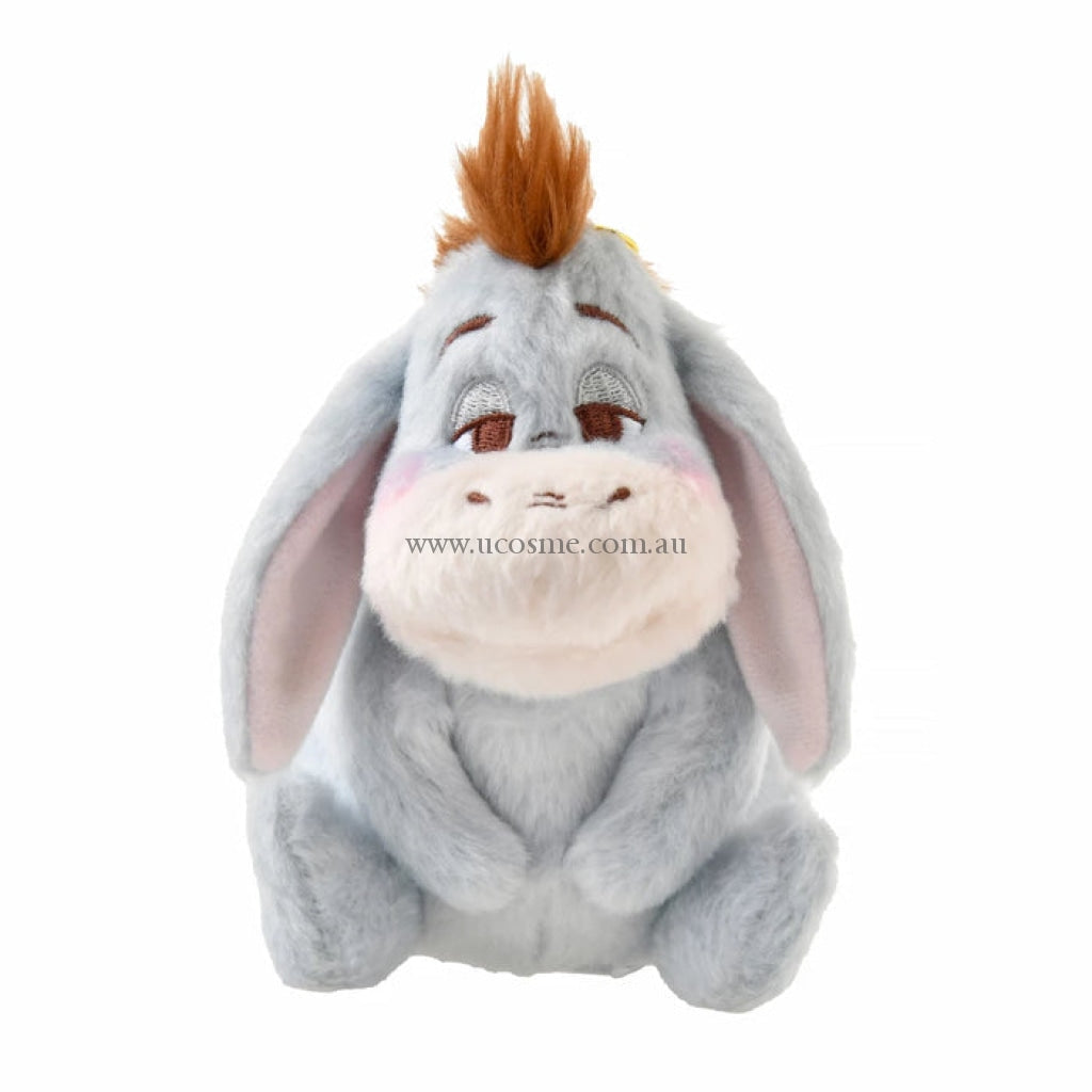 Disneysleeping