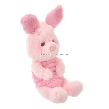 Disneysleeping30Cm