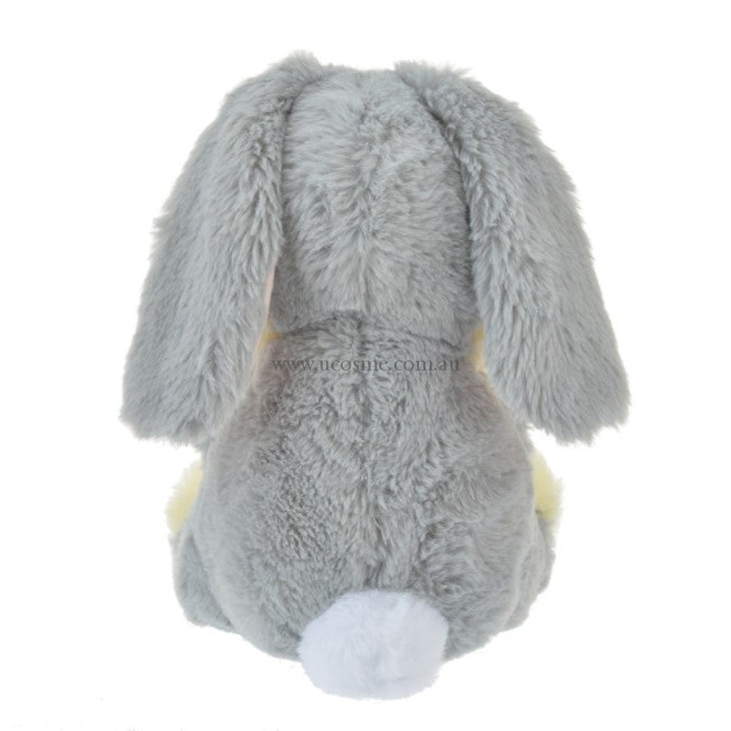 Disneysleeping30Cm