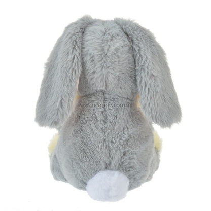 Disneysleeping30Cm