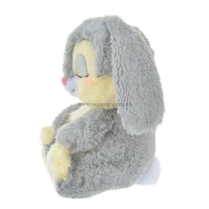 Disneysleeping30Cm