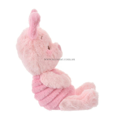 Disneysleeping30Cm