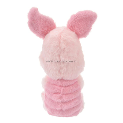 Disneysleeping30Cm