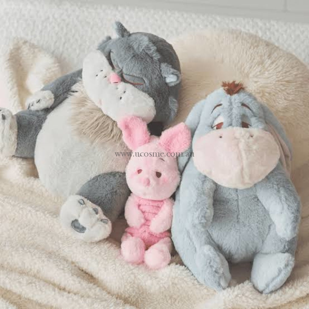 Disneysleeping30Cm