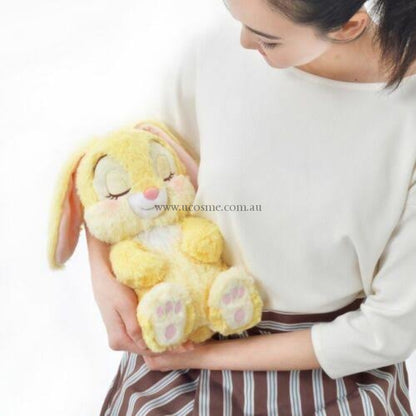 Disneysleeping30Cm