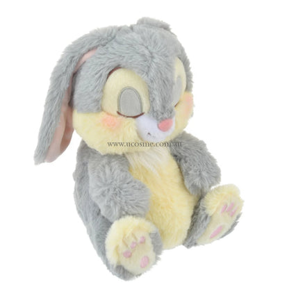 Disneysleeping30Cm