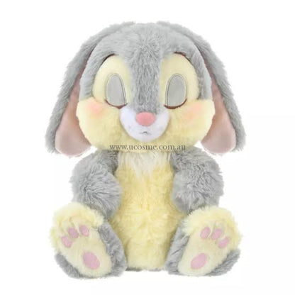 Disneysleeping30Cm