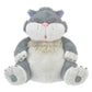 Disneysleeping30Cm