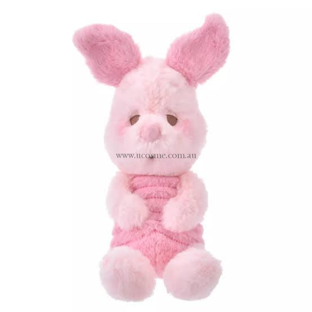 Disneysleeping30Cm 23Cm