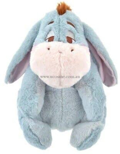 Disneysleeping30Cm