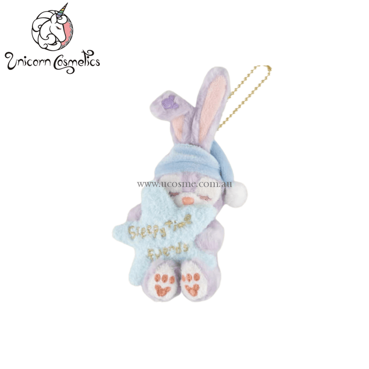 Disneysweet Dreams///