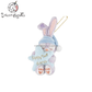 Disneysweet Dreams///