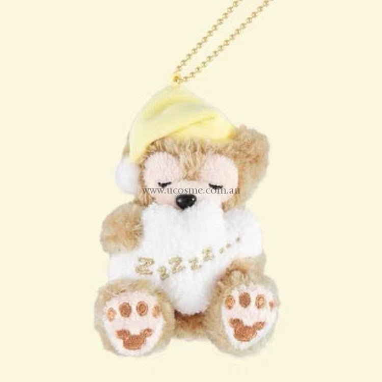 Disneysweet Dreams///