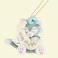 Disneysweet Dreams/// Toni