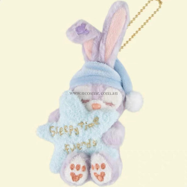 Disneysweet Dreams///