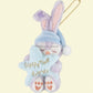 Disneysweet Dreams///