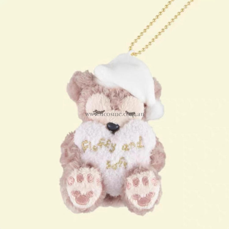 Disneysweet Dreams///