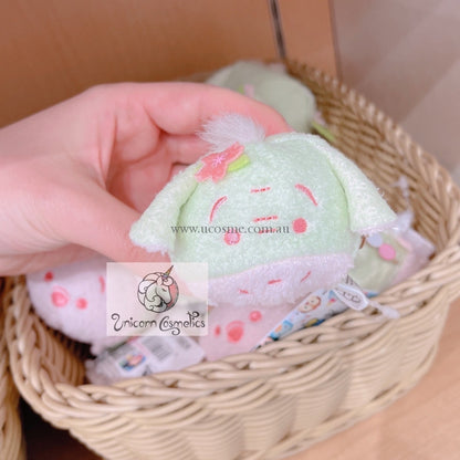 Disneytsum Tsum//////