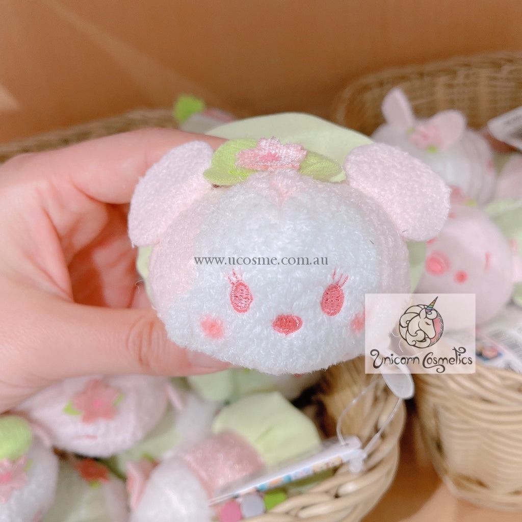 Disneytsum Tsum//////