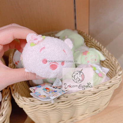 Disneytsum Tsum//////