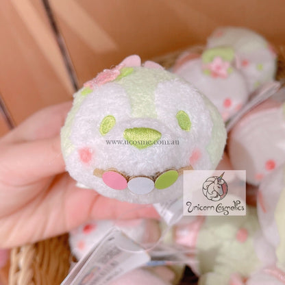 Disneytsum Tsum//////