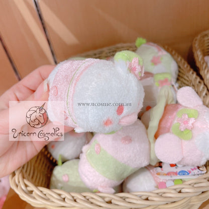 Disneytsum Tsum//////