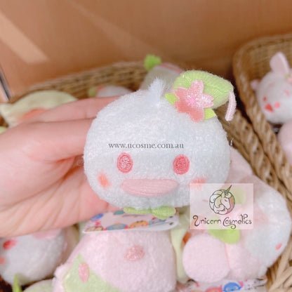 Disneytsum Tsum//////