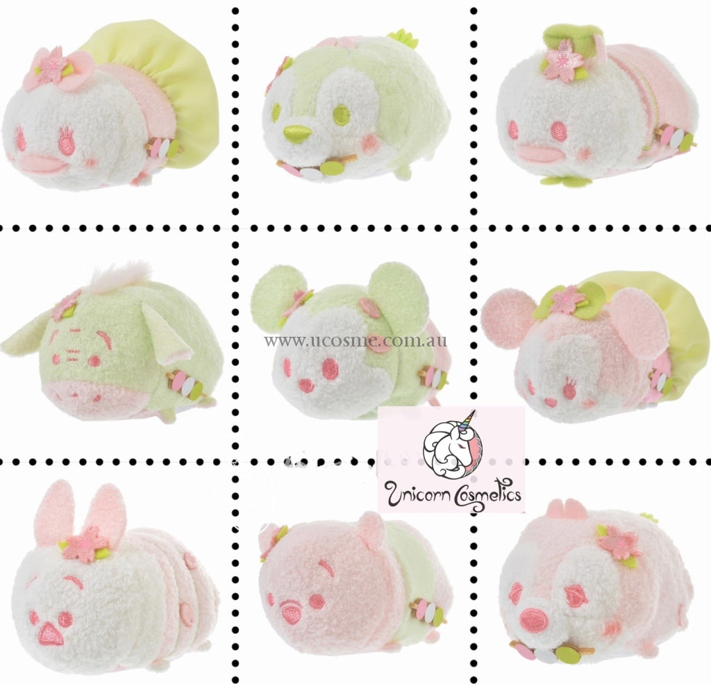 Disneytsum Tsum//////