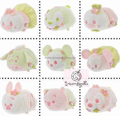 Disneytsum Tsum//////