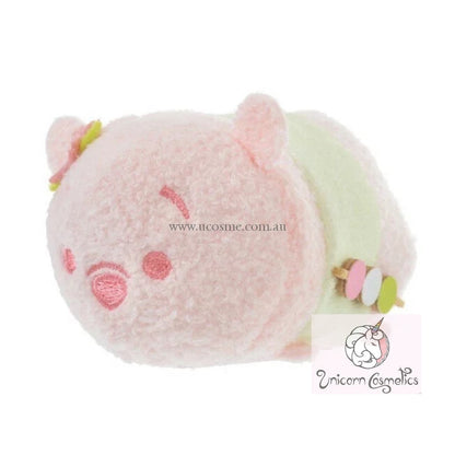 Disneytsum Tsum//////