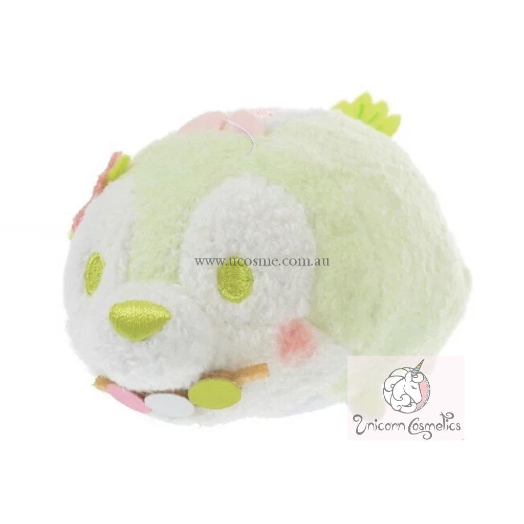 Disneytsum Tsum//////